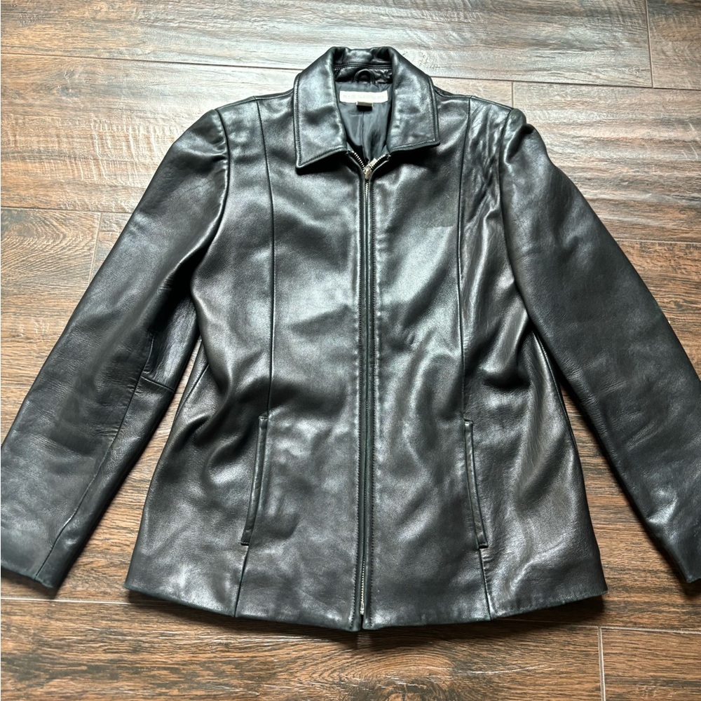 petite sophisticate winter coat